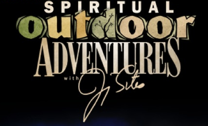 soa logo